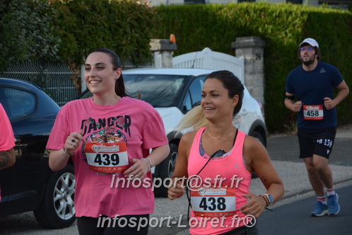 Ingreennes 2025/INGRE2025_00907.JPG